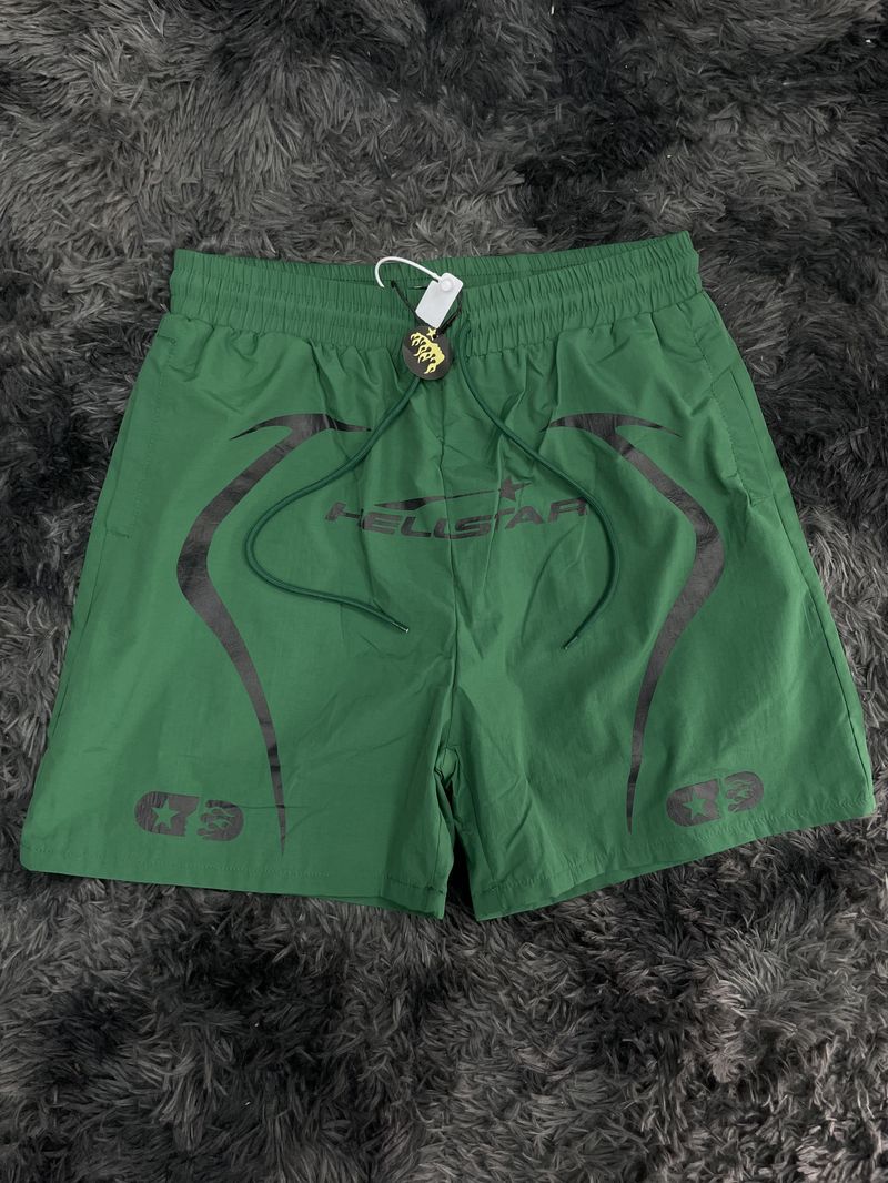 Producto Exclusivo